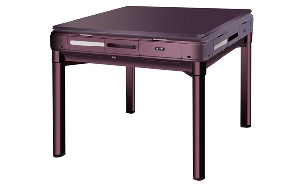 洗牌总卡牌?同德同德麻将桌洗牌故障维修方法看这里 洗牌总卡牌?同德同德麻将桌洗牌故障维修方法看这里