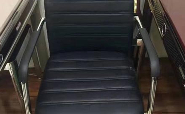 2025年什么牌子同德麻将椅好?选购与保养避坑指南 2025年什么牌子同德麻将椅好?选购与保养避坑指南